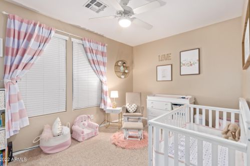 1405 Morelos St, Chandler AZ 85226-4428 exterior