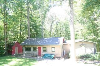 8371 Point Rd, Manassas VA  20112-5311 exterior