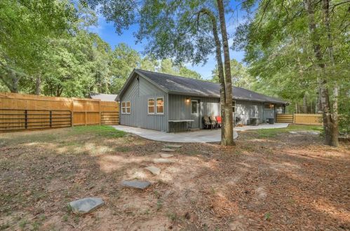 12891 Rocky Rd, Conroe TX 77306-7125 exterior