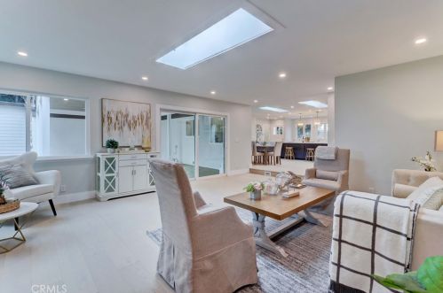 18191 Bigelow Park, Tustin CA 92780-2201 exterior