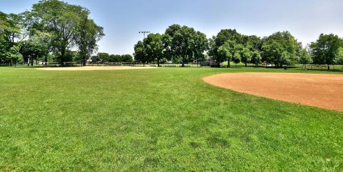 5339 Oketo Ave, Chicago IL 60634-3414 exterior