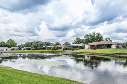 18419 Aintree Ct, Tampa, FL 33647-2466