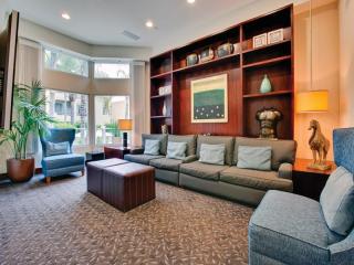 1420 Ambassador St, Los Angeles CA  90035-2826 exterior