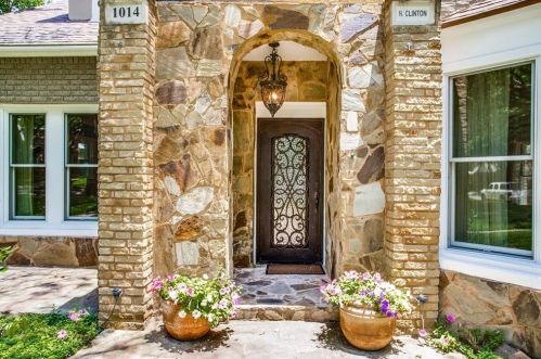 1014 Clinton Ave, Dallas, TX 75208-3611