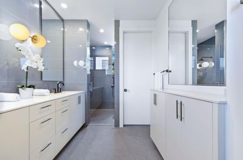 205 El Paso St, Austin TX 78704-6321 exterior