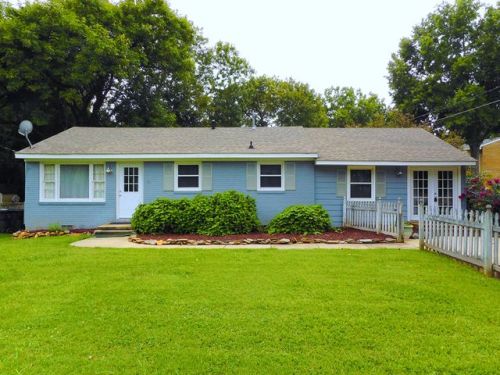 1503 Belmont St, Burlington, NC 27215-7350