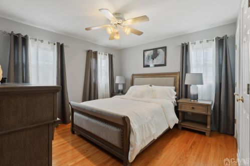 829 Evergreen Ct, New Brunswick NJ 08902-2314 exterior