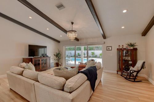 7548 Estrella Cir, Boca Raton FL  33433-1629 exterior