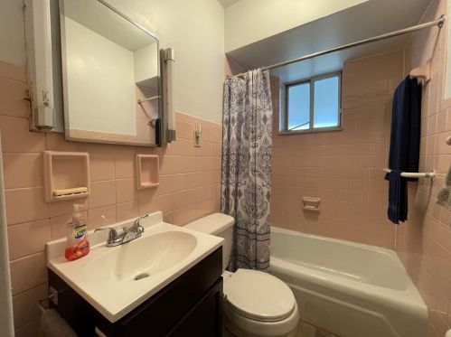 2436 Woodstock Ave, Pittsburgh PA 15218-2631 exterior