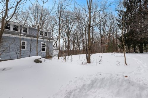 55 Seminole Dr, Worcester MA 01603 exterior