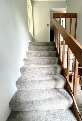 8311 107th St, Milwaukee WI  53224-2506 exterior