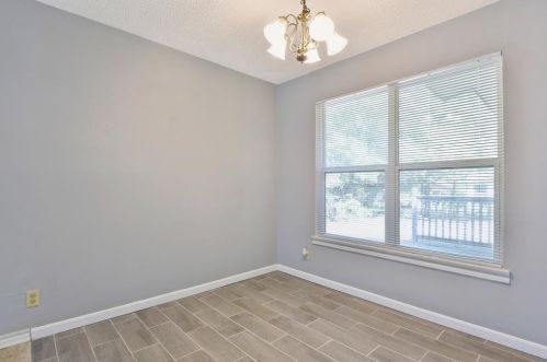 143 Doolittle St, Denison TX 75020-8301 exterior