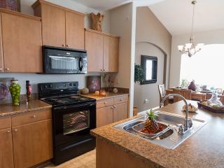 12331 Gessner Rd, Houston TX  77064-7637 exterior