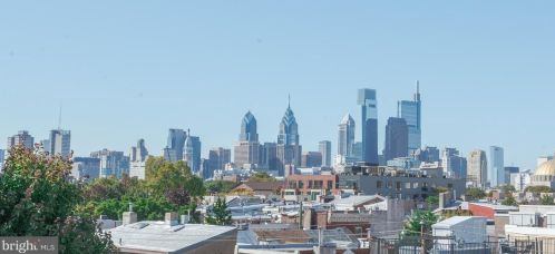 1026 Leithgow St, Philadelphia PA 19123-1421 exterior