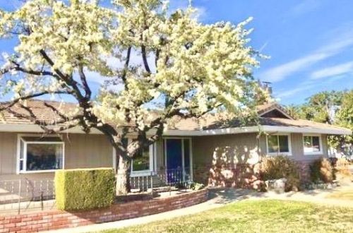 22 Ceemar Ct, Concord, CA 94519-1905