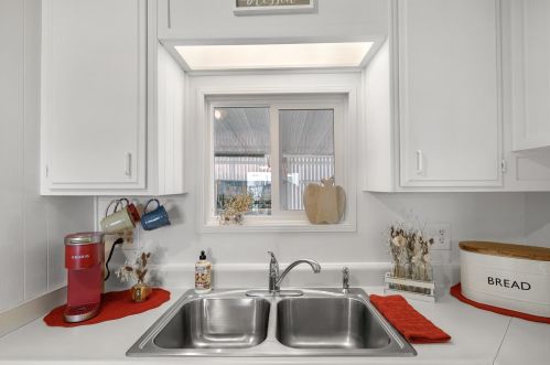 55 Cedar Cir, Folsom CA 95630-1755 exterior