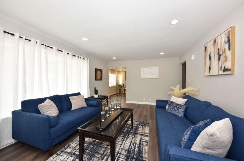 8400 Chambers St, Milwaukee WI  53222-4740 exterior