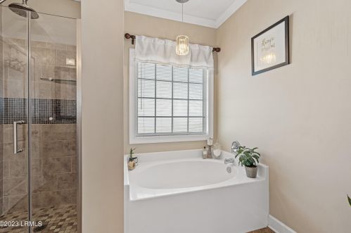 32 Sta Loop, Bluffton SC 29910-9522 exterior