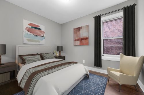 8944 Normal Ave, Chicago IL  60620-2211 exterior