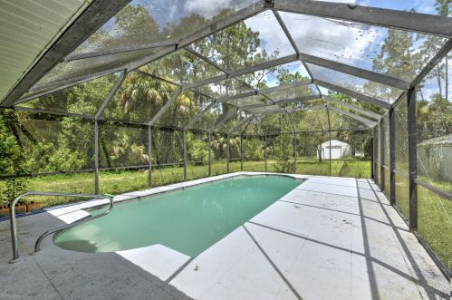 3861 25 Ave, Naples FL 34120-4367 exterior