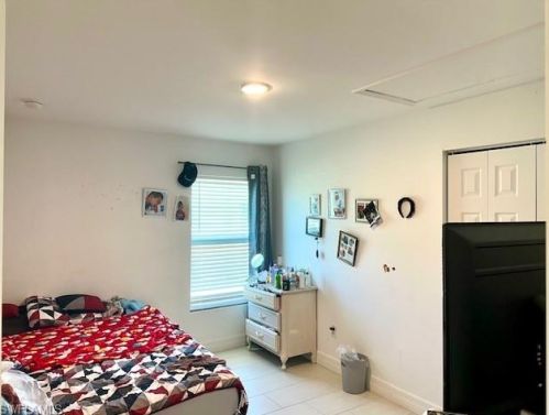 5327 Georgia Ave, Naples FL 34113-7812 exterior