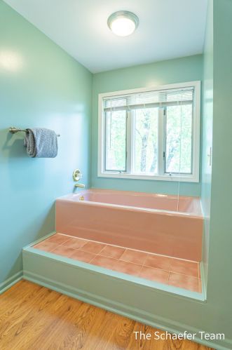 2883 Valley Ave, Grand Rapids MI 49544-1675 exterior