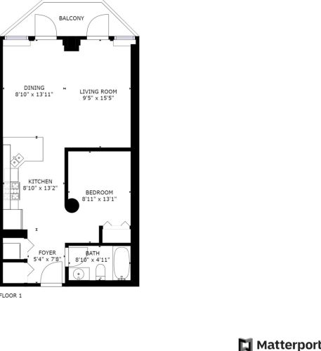 1069 14th Pl, Chicago IL  60608-2072 exterior