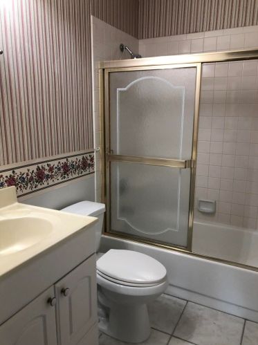 5360 Courtney Cir, Boynton Beach FL 33472-1249 exterior