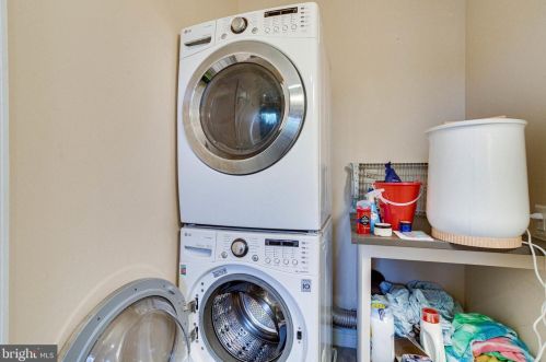 1328 Talbert Ct, Washington DC  20020-5205 exterior