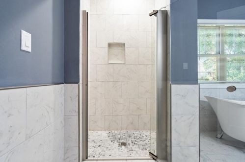 319 Lawton St, Atlanta GA 30310-1367 exterior