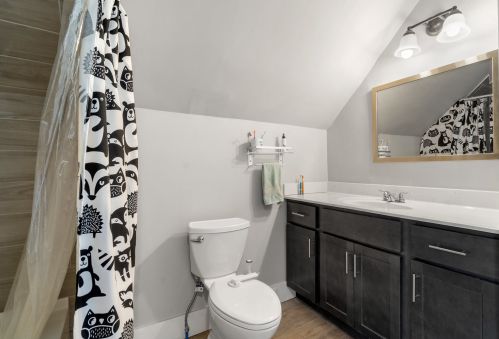 64 Elm St, Concord NH 03303-3324 exterior