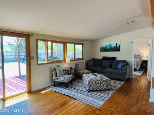 4610 Magoo Rd, Tucson AZ  85739-9623 exterior