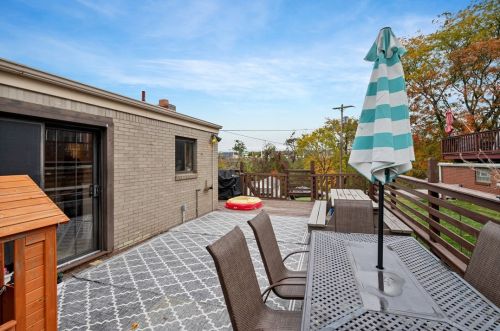 1107 Queensbury St, Pittsburgh PA 15205-3728 exterior