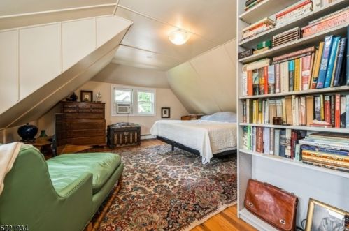 69 Shore Trl, Sparta NJ  07871-1714 exterior