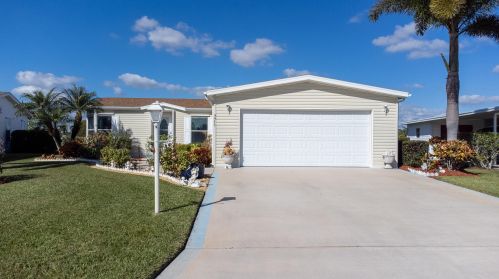 7711 Mcclintock Way, Fort Pierce, FL 34952-3000