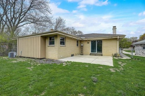 5718 24 St, Milwaukee WI 53204-1920 exterior