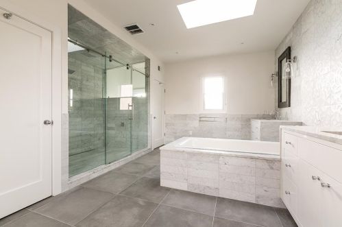 997 Blvd, Union City NJ 07086-7157 exterior