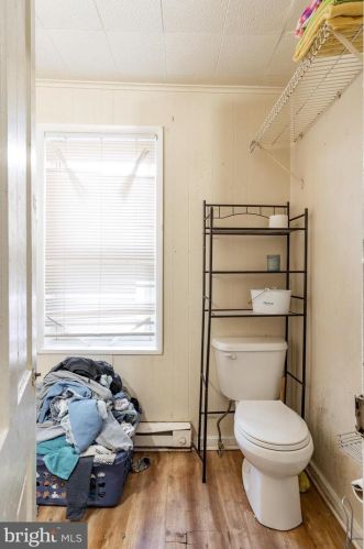 680 Columbia Ave, Lancaster PA 17603-3652 exterior