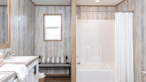 158 Violet Ln, Defuniak Springs FL 32433-6413 exterior