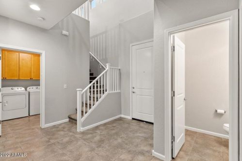 7312 18th Ln, Phoenix AZ  85041 exterior