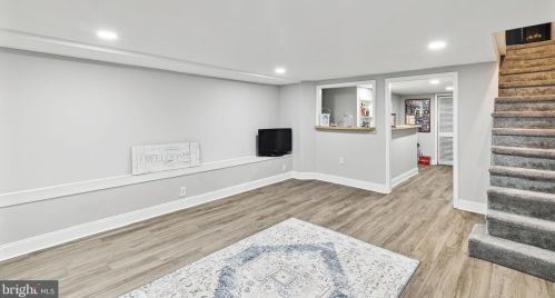 3136 Gaul St, Philadelphia PA 19125-2720 exterior