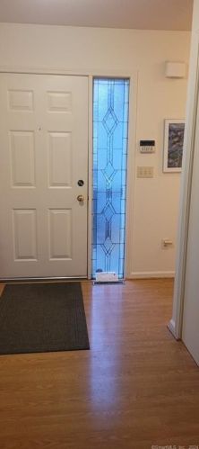 47 Silo Way, Bloomfield, CT 06002-1652