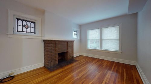 3421 Magnolia Ave, Saint Louis MO 63118-1132 exterior