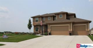 17232 Sage St, Omaha, NE 68136-1484
