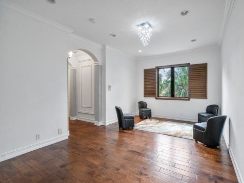 17904 Key Vista Way, Boca Raton FL  33496-1040 exterior