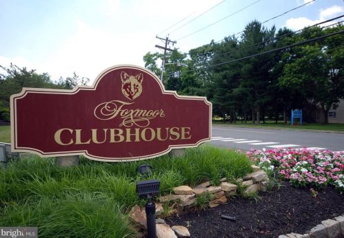 149 Wyndham Pl, Trenton NJ 08691-3130 exterior