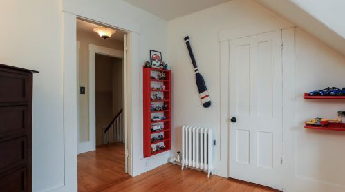 20 Tahanto St, Concord NH 03301-3833 exterior