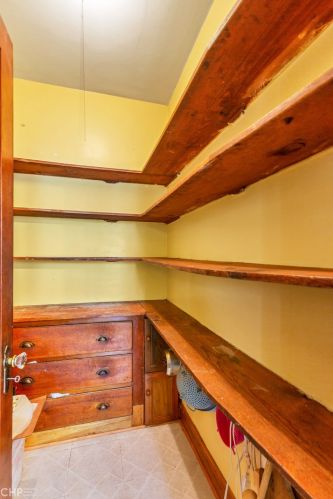 4824 Keeler Ave, Chicago IL 60652-3614 exterior