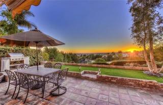 822 Buchanan Ct, Brea, CA 92821-7314