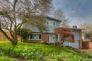 855 Cascade Dr, Salem, OR 97304-3763